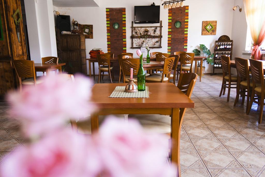 Pirina Club Hotel Bansko Exteriér fotografie